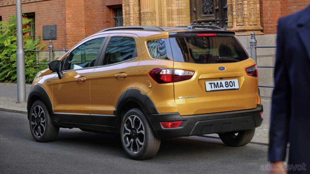 2020-Ford-EcoSport-Active_2