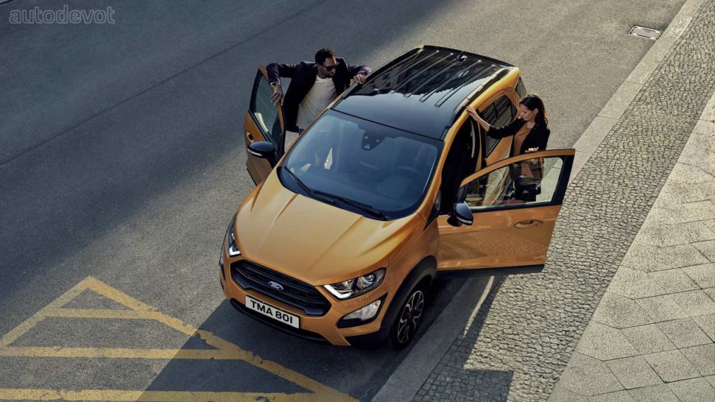 2020-Ford-EcoSport-Active_3
