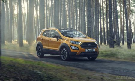 2020-Ford-EcoSport-Active_4