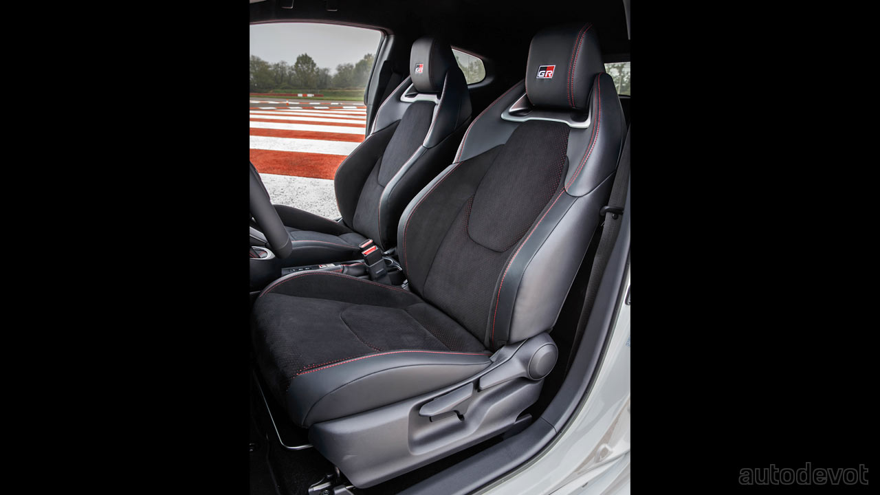 2020-Toyota-GR-Yaris_interior_front_seats