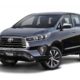 2020-Toyota-Innova-Crysta-facelift_India