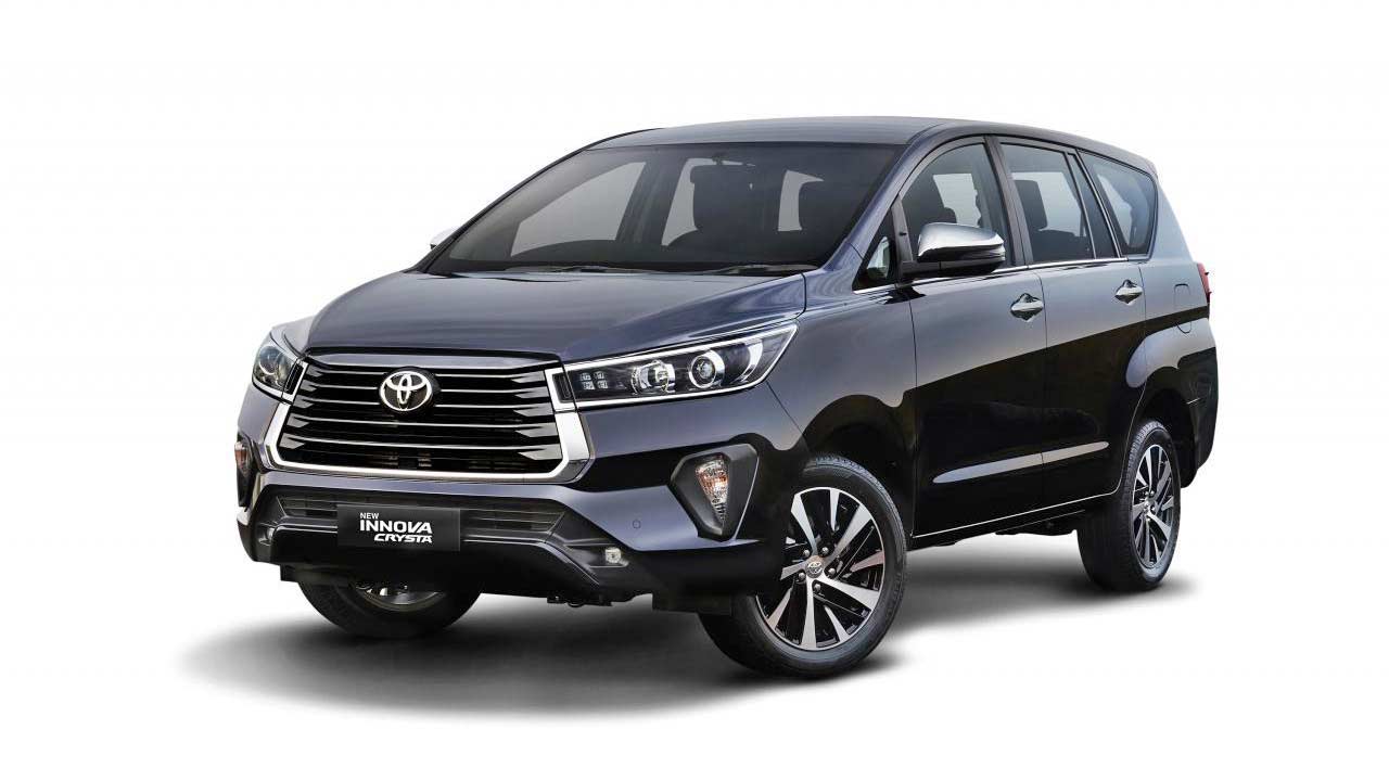 2020-Toyota-Innova-Crysta-facelift_India