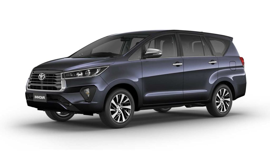 2020-Toyota-Innova-Crysta-facelift_India_3