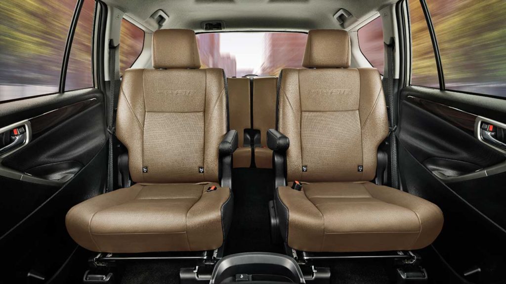 2020-Toyota-Innova-Crysta-facelift_India_interior_rear_seats