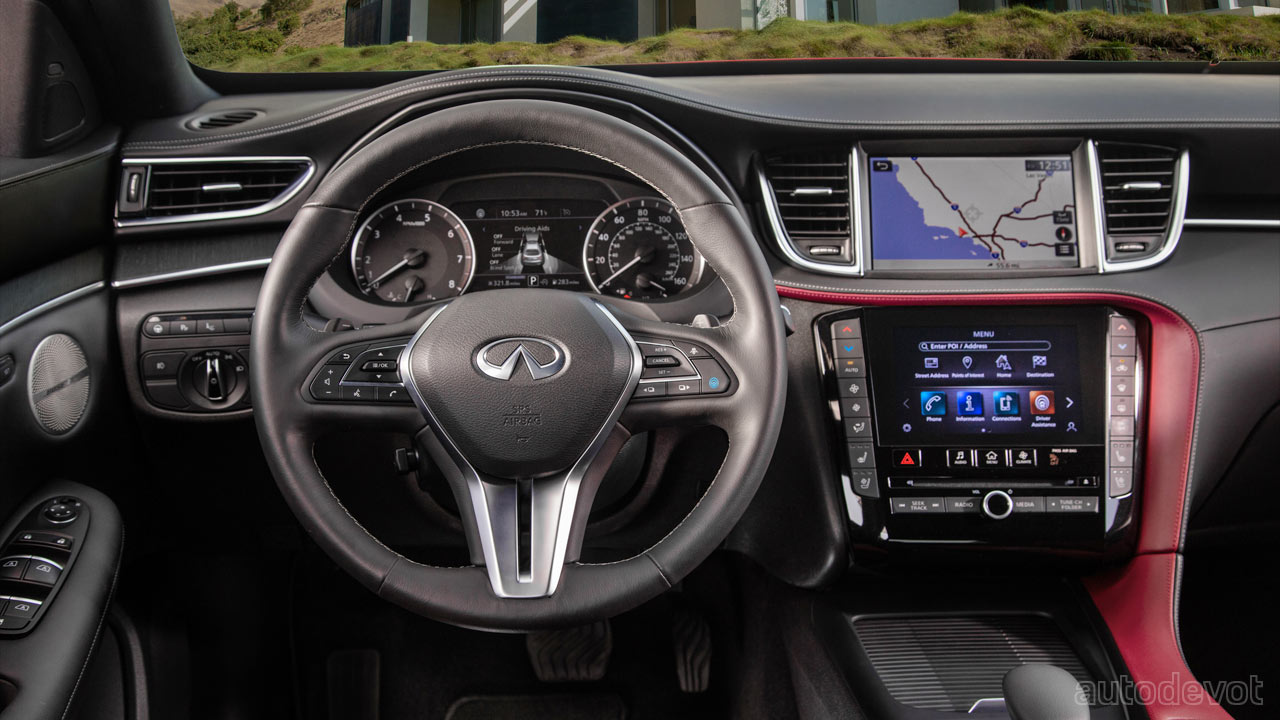 2021-2022-Infiniti-QX55_interior_steering_wheel