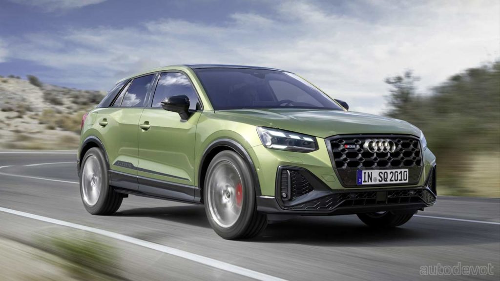 2021-Audi-SQ2