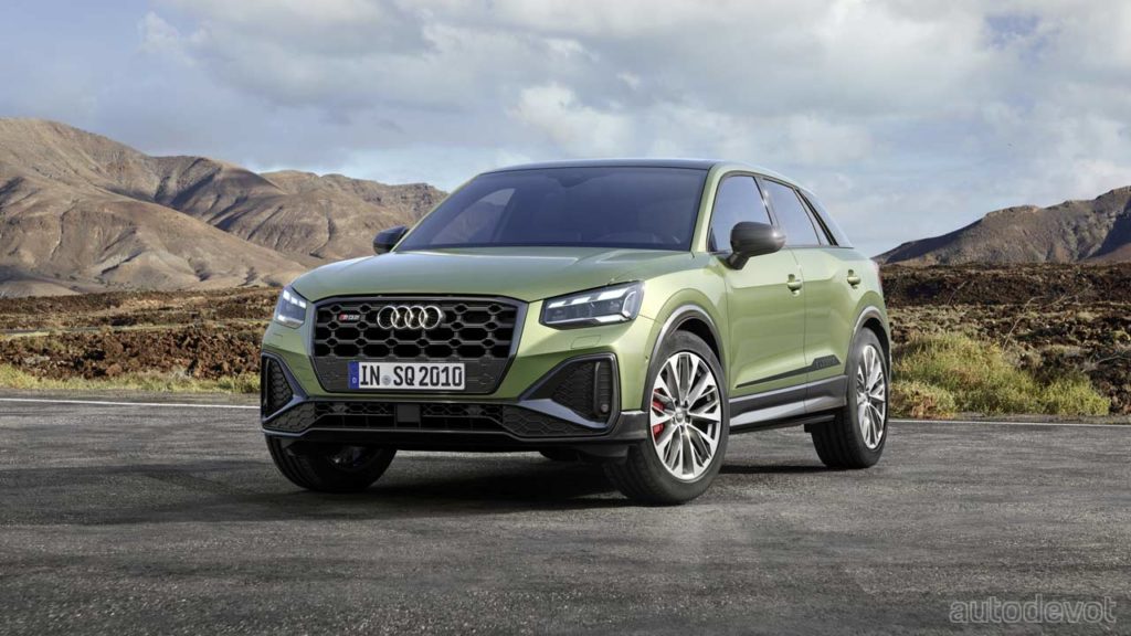 2021-Audi-SQ2_2