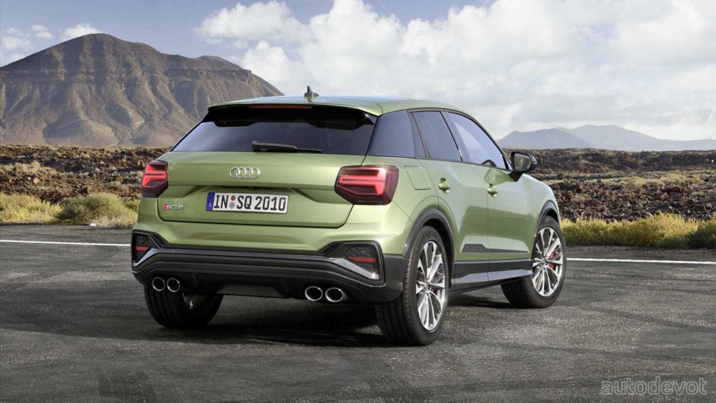 2021-Audi-SQ2_3