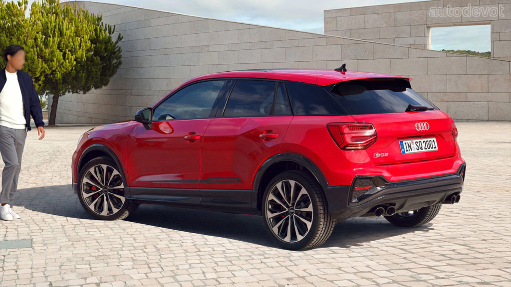 2021-Audi-SQ2_7
