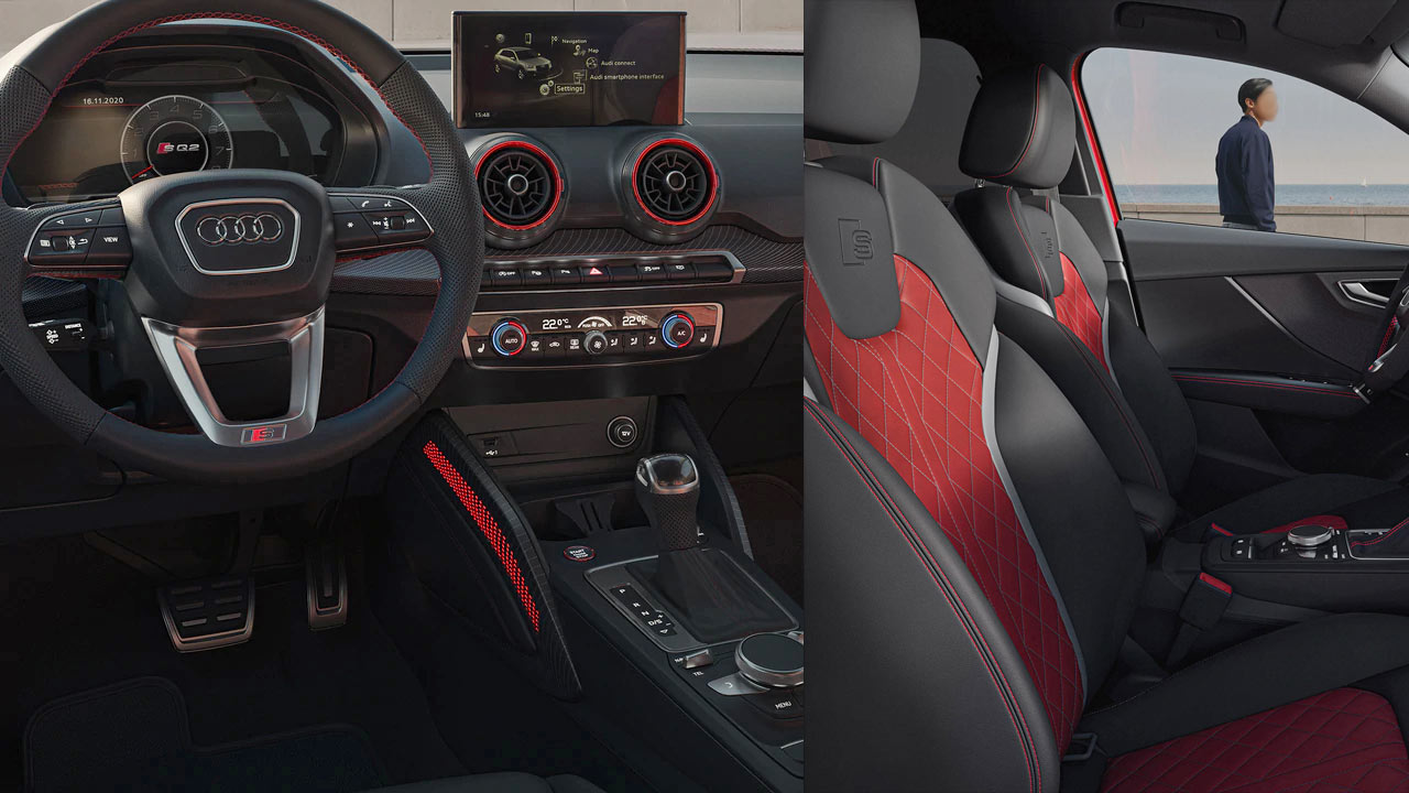 2021-Audi-SQ2_interior
