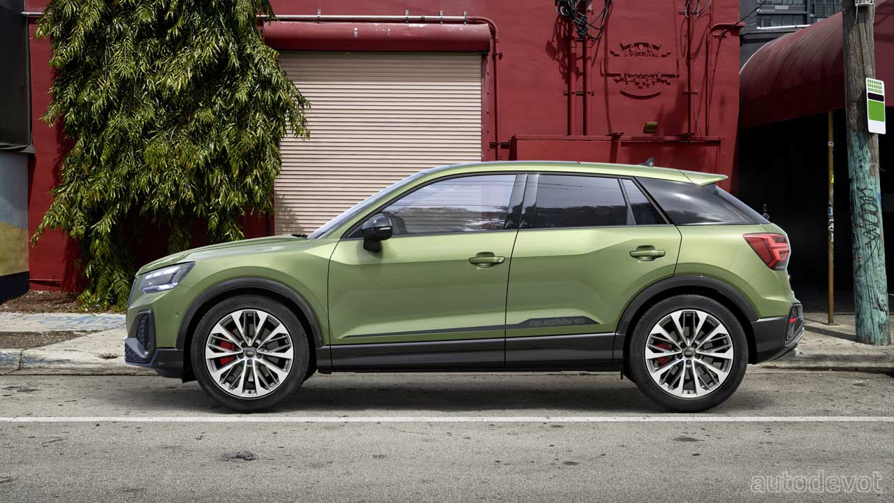 2021-Audi-SQ2_side