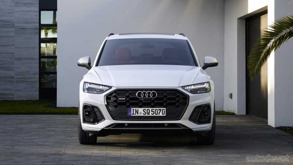 2021-Audi-SQ5-TDI_front