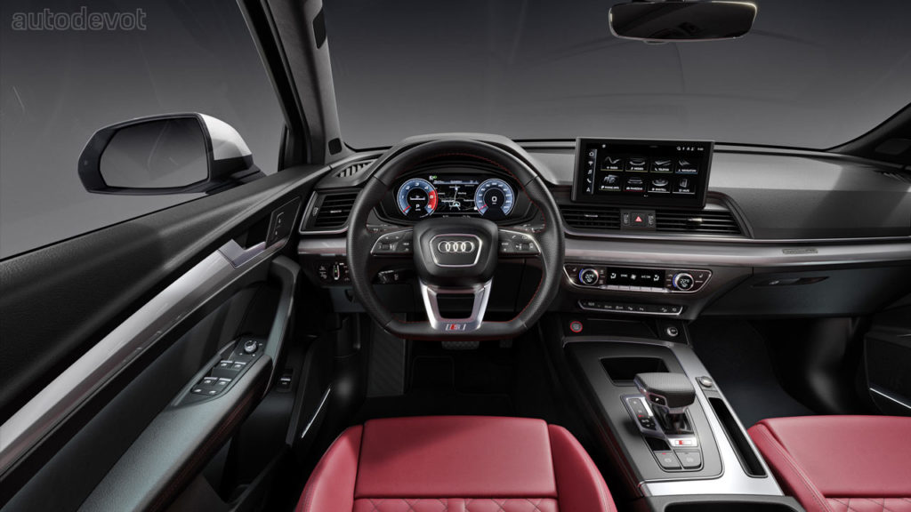 2021-Audi-SQ5-TDI_interior