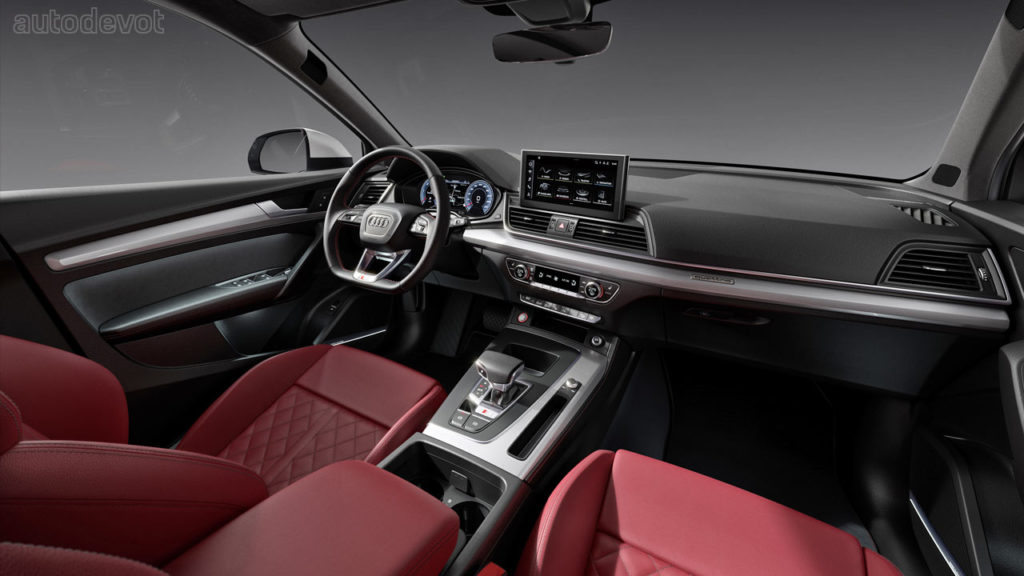 2021-Audi-SQ5-TDI_interior_2