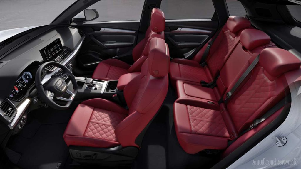 2021-Audi-SQ5-TDI_interior_seats