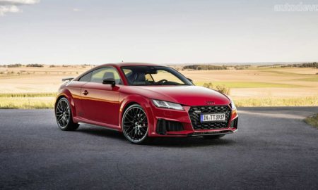 2021-Audi-TTS-Coupé-competition-plus