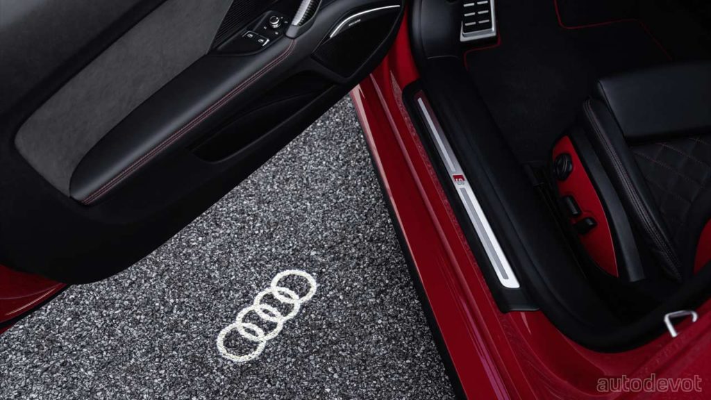 2021-Audi-TTS-Coupé-competition-plus_door_sill_logo_projection