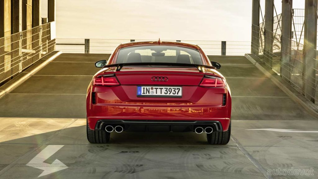 2021-Audi-TTS-Coupé-competition-plus_rear