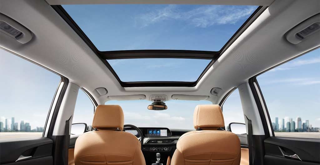 2021-Buick-GL6-MPV_interior_2