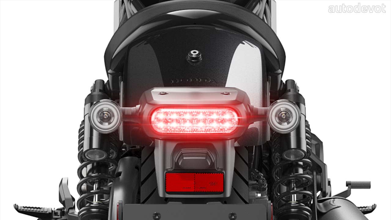 2021-Honda-Rebel-1100_taillight