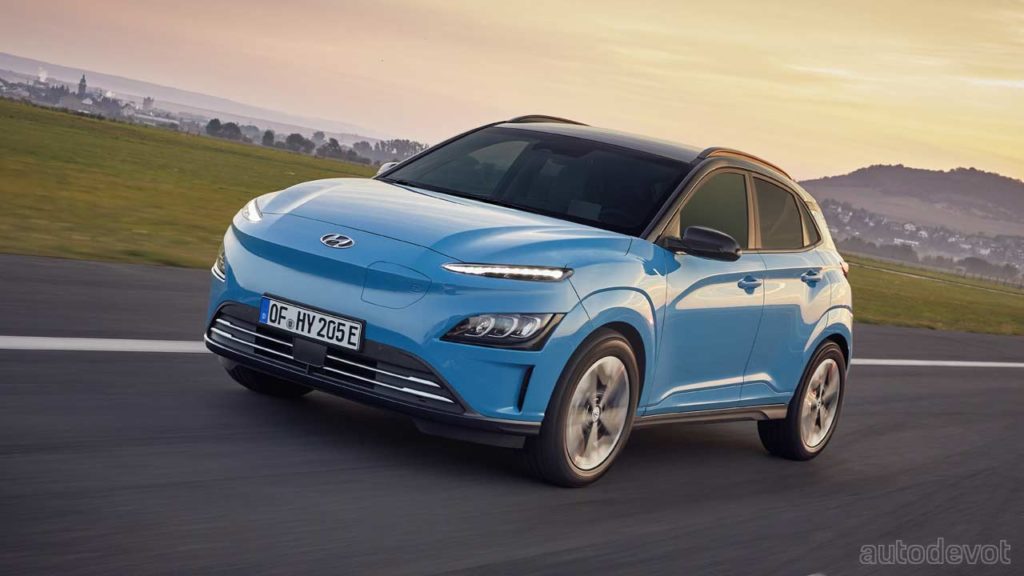 2021-Hyundai-Kona-Electric