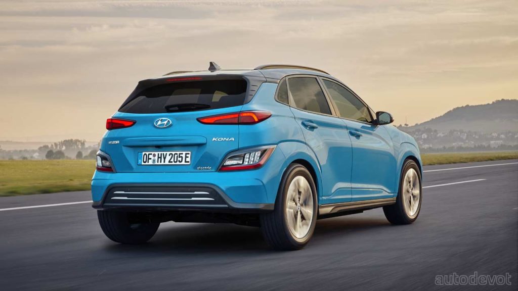 2021-Hyundai-Kona-Electric_2