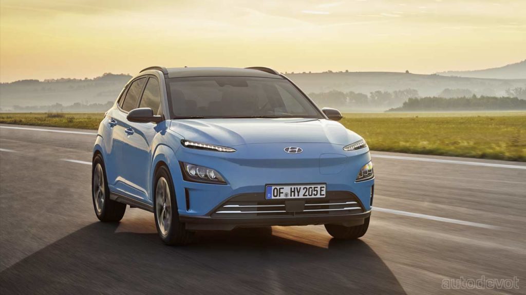2021-Hyundai-Kona-Electric_3