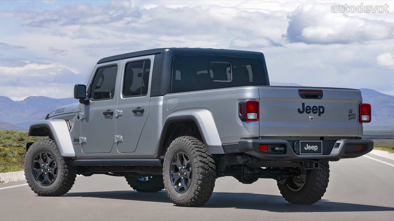 2021-Jeep-Gladiator-Willys_2