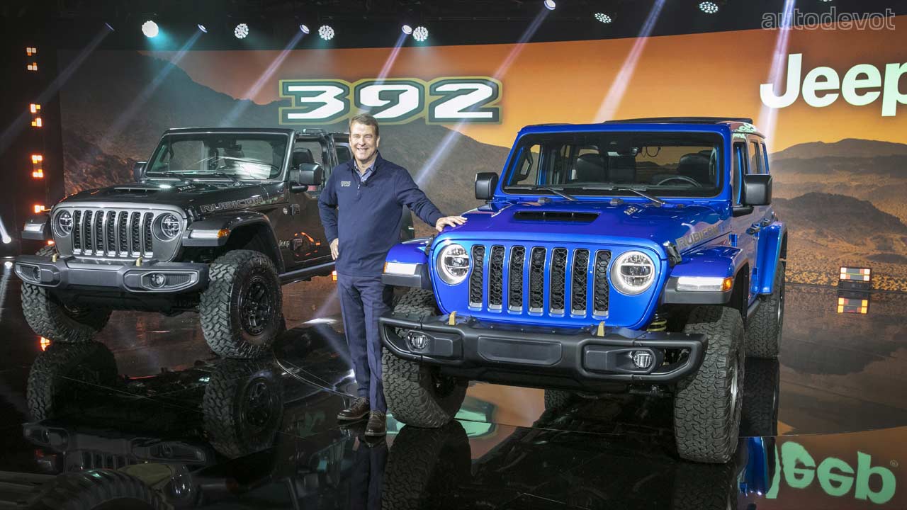 2021-Jeep-Wrangler-Rubicon-392-with-Jim-Morrison
