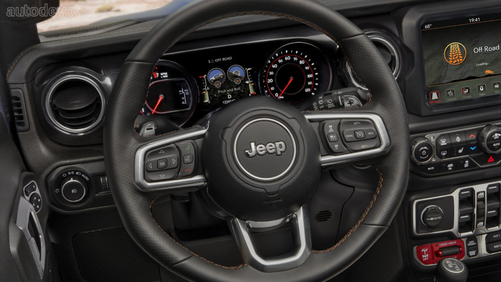 2021-Jeep-Wrangler-Rubicon-392_interior_steering_wheel_instrument_cluster