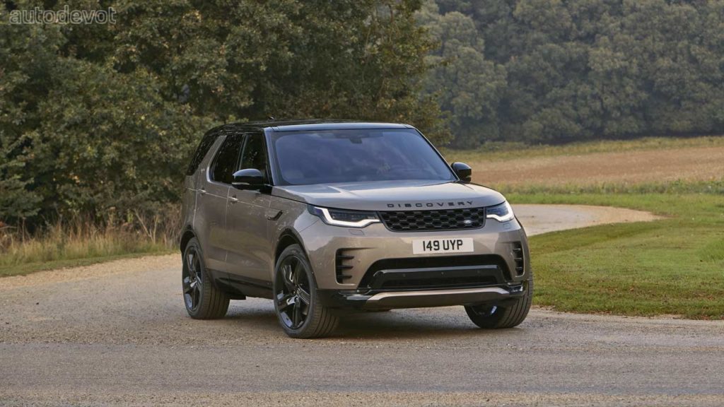 2021-Land-Rover-Discovery-R-Dynamic