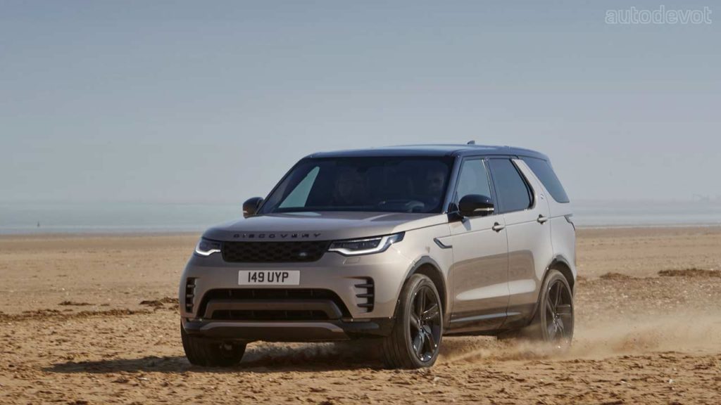 2021-Land-Rover-Discovery-R-Dynamic_4