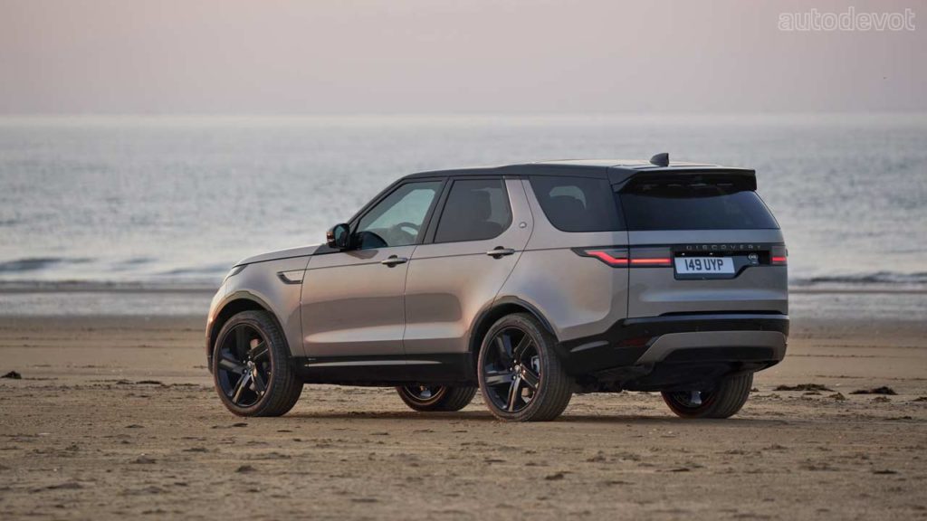 2021-Land-Rover-Discovery-R-Dynamic_5