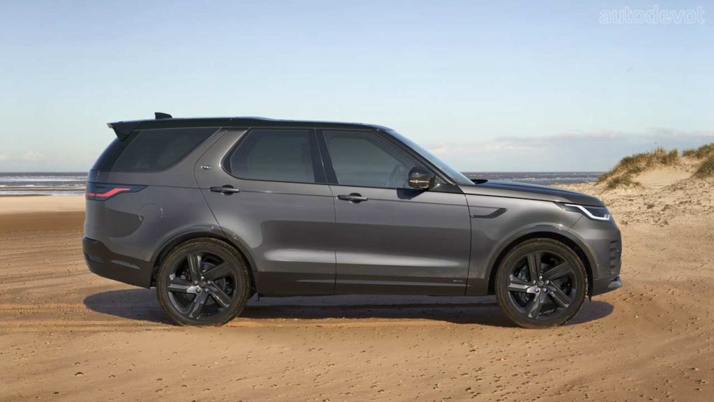 2021-Land-Rover-Discovery-R-Dynamic_6