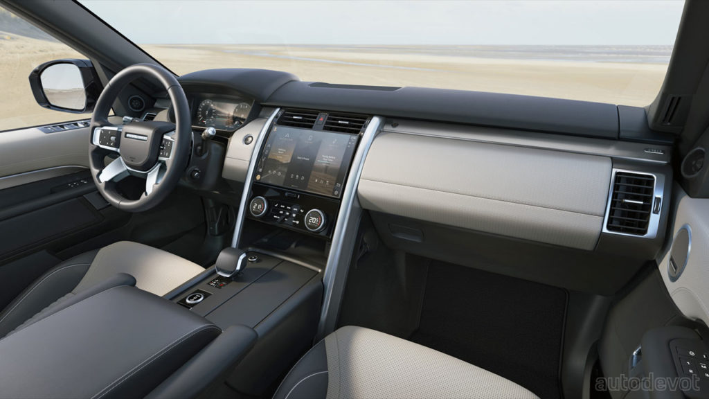 2021-Land-Rover-Discovery-R-Dynamic_interior