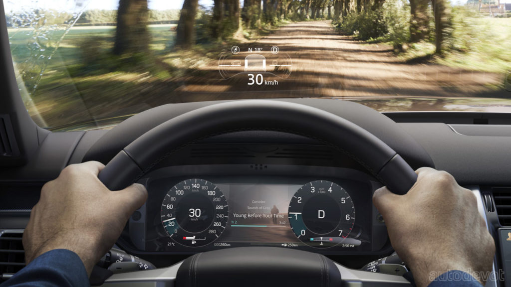 2021-Land-Rover-Discovery-R-Dynamic_interior_digital_instrument_cluster_head_up_display