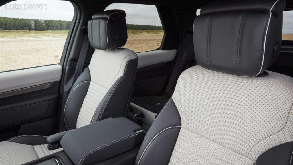 2021-Land-Rover-Discovery-R-Dynamic_interior_seats
