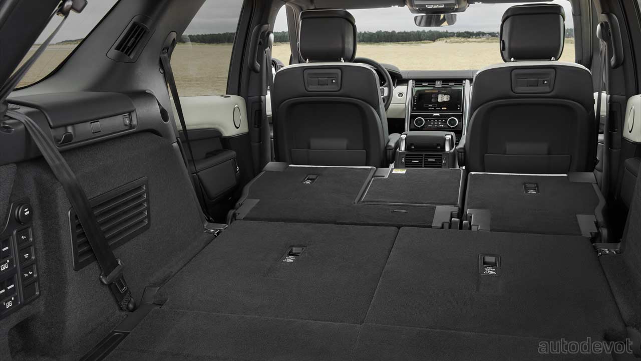 2021-Land-Rover-Discovery_interior_boot_space