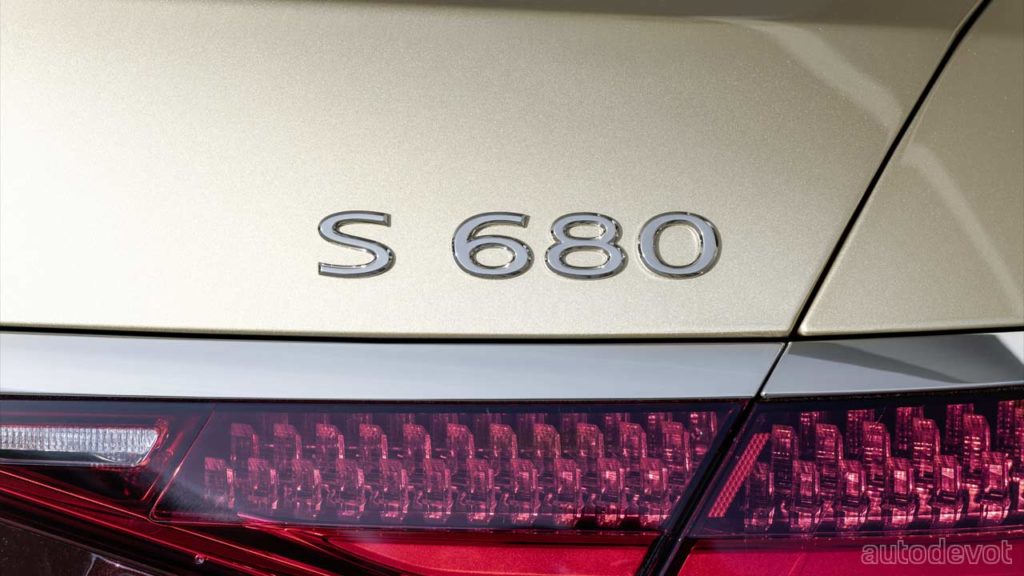 2021-Mercedes-Maybach-S-680