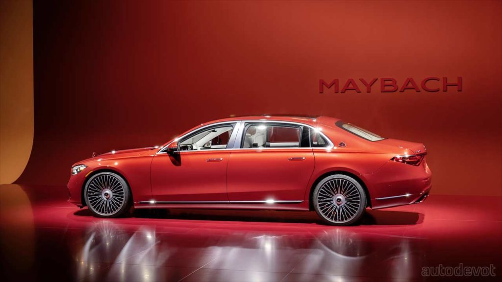 2021-Mercedes-Maybach-S-Class-designo-patagonia-red-bright_2