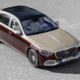 2021-Mercedes-Maybach-S-Class-designo-rubelit-red-and-kalahari-gold_3