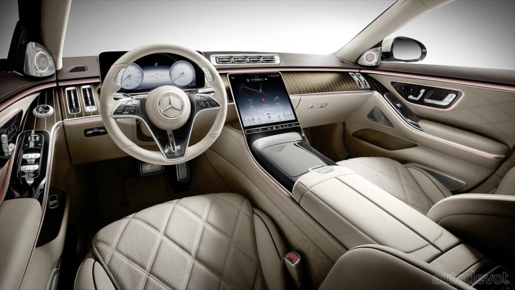 2021-Mercedes-Maybach-S-Class_interior