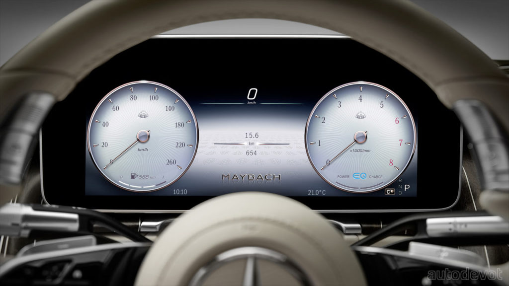 2021-Mercedes-Maybach-S-Class_interior_digital_instrument_cluster