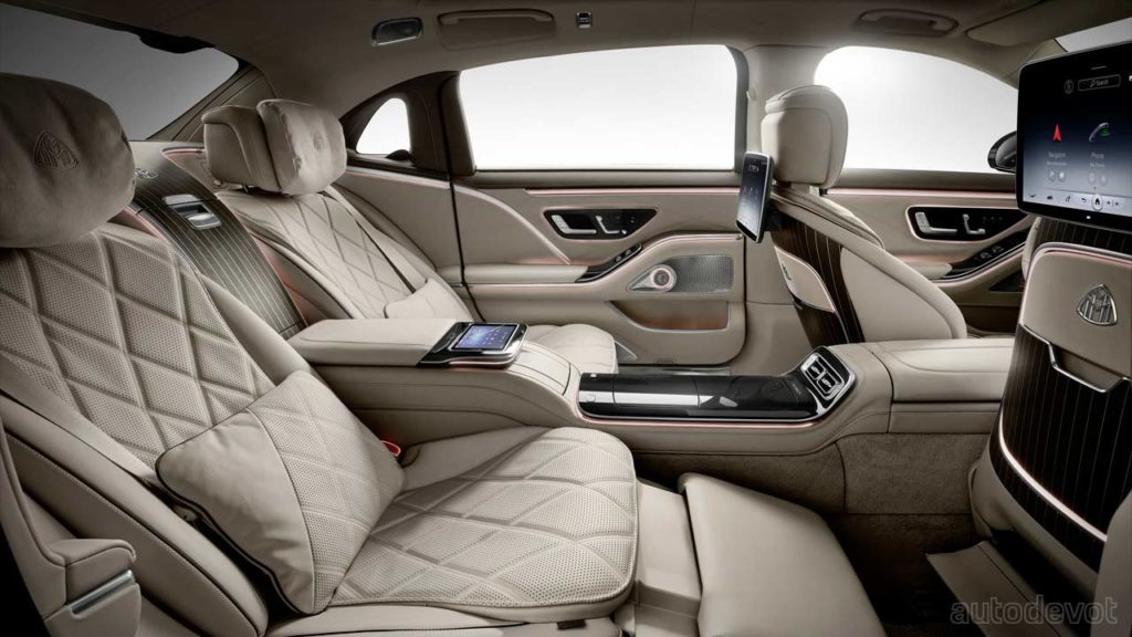 2021-Mercedes-Maybach-S-Class_interior_rear_seats