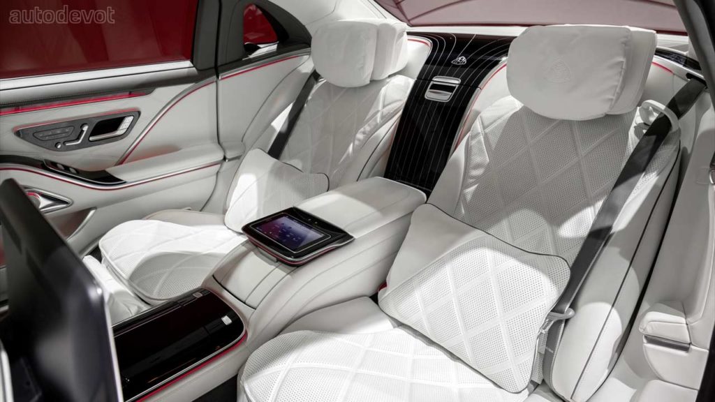 2021-Mercedes-Maybach-S-Class_interior_rear_seats_2