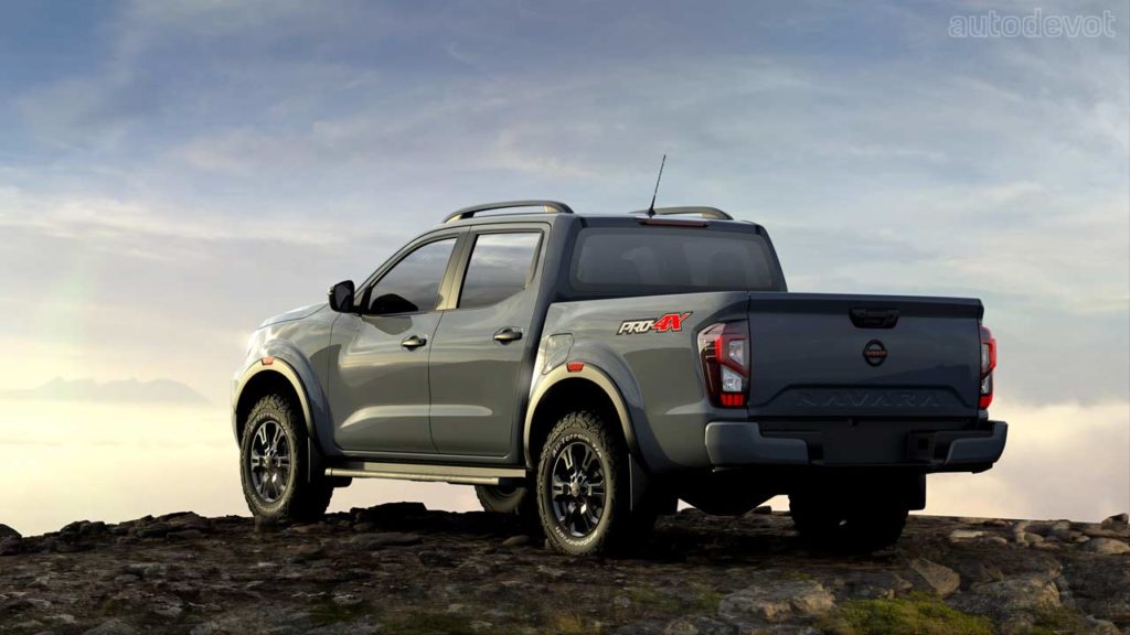 2021-Nissan-Navara-PRO-4X_2