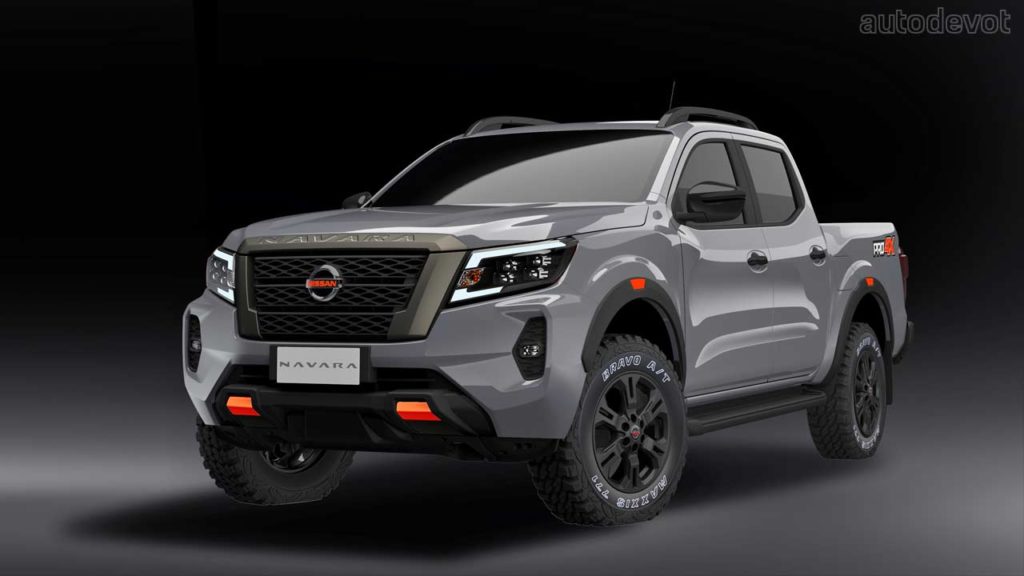 2021-Nissan-Navara-PRO-4X_3
