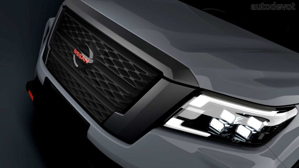 2021-Nissan-Navara-PRO-4X_headlights