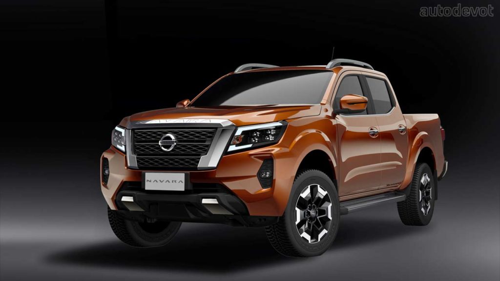 2021-Nissan-Navara_facelift