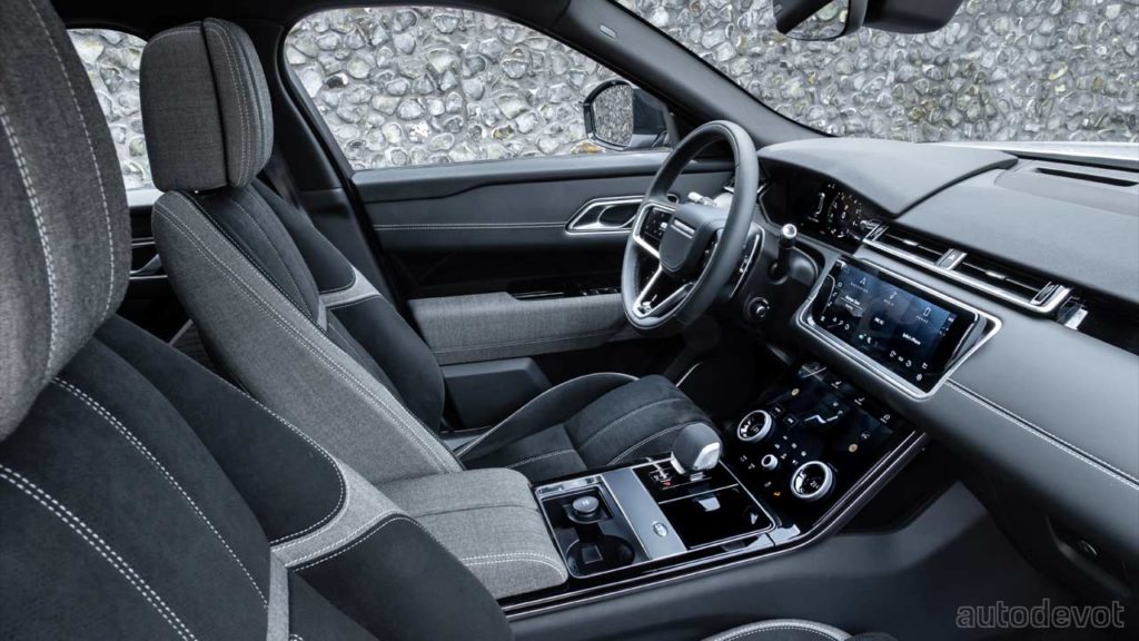 2021-Range-Rover-Velar_interior_front_seats